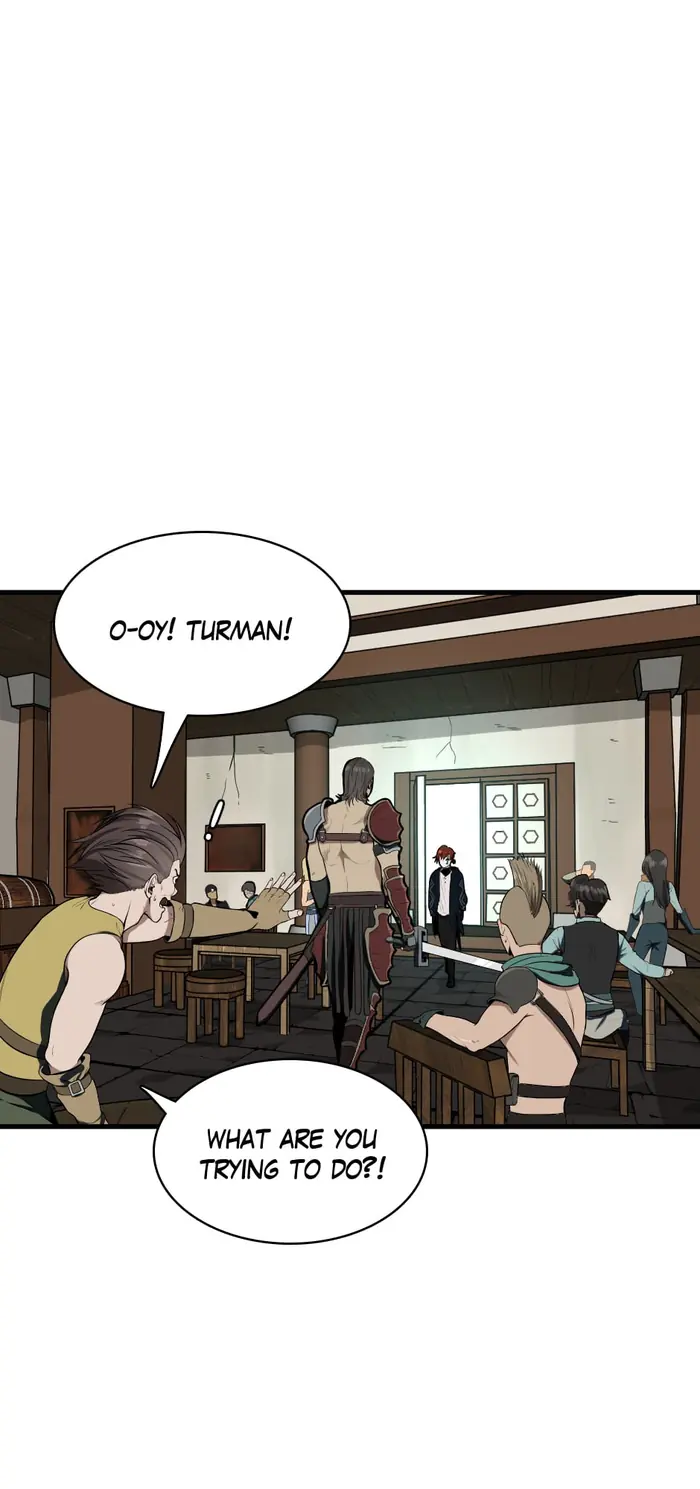 The Beginning After the End Chapter 57 image 052_optimized